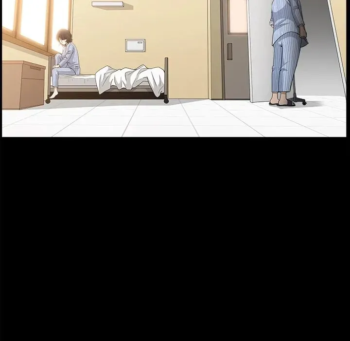 Read Neighbors chapter 49 image 24 on Lezhin