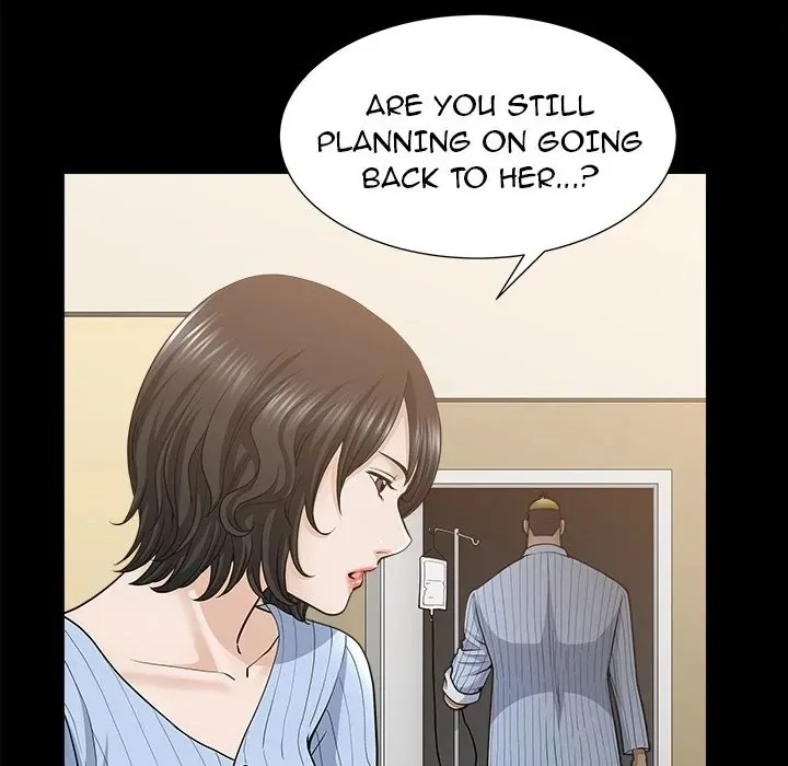 Read Neighbors chapter 49 image 25 on Lezhin