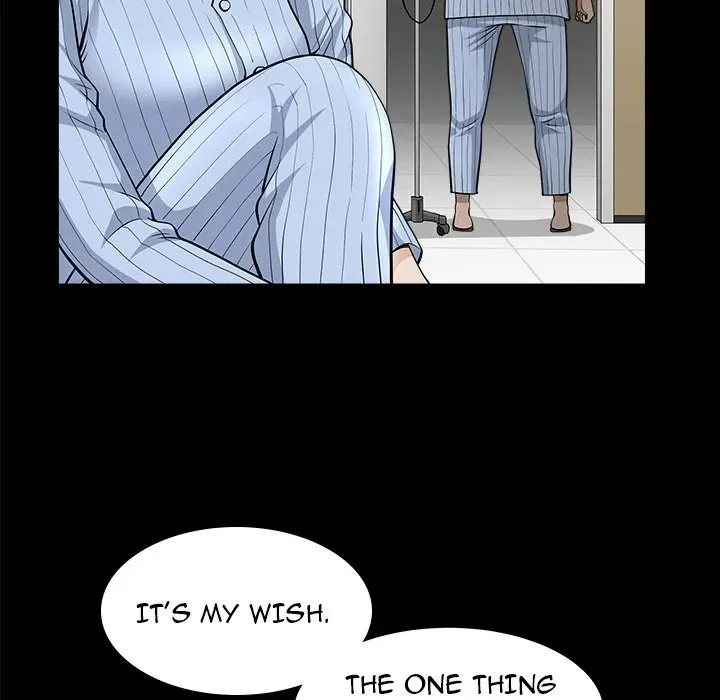 Read Neighbors chapter 49 image 26 on Lezhin