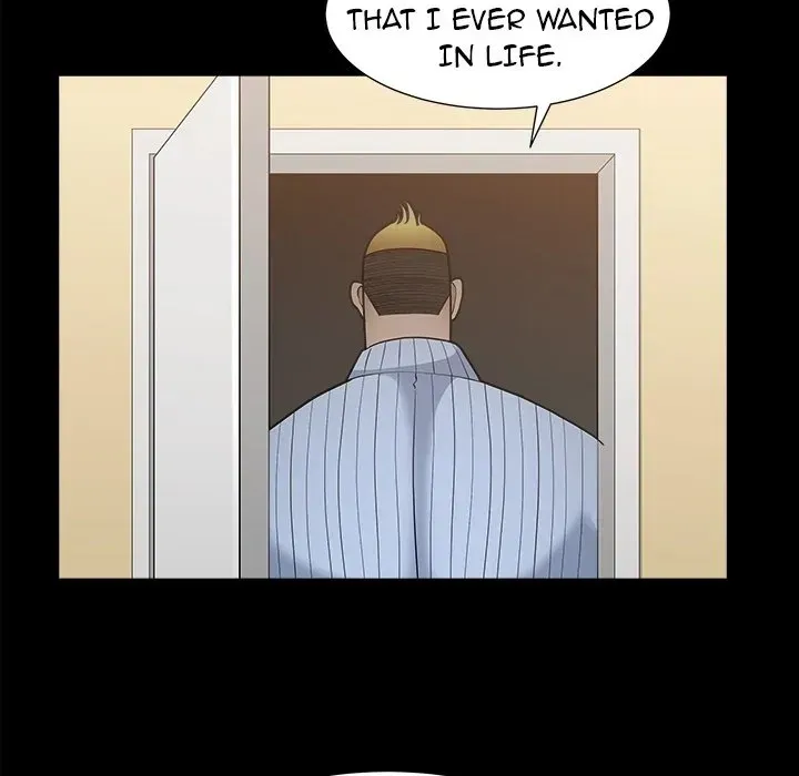 Read Neighbors chapter 49 image 27 on Lezhin