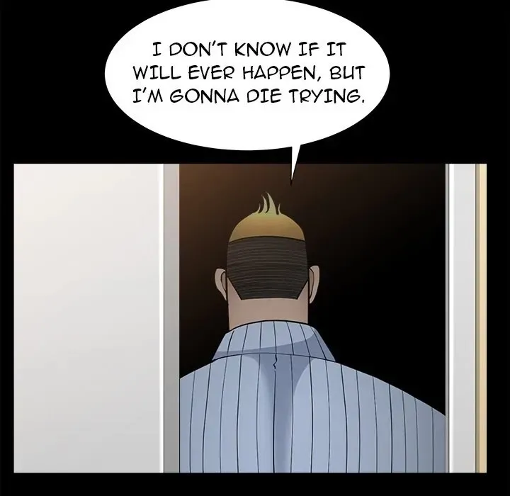 Read Neighbors chapter 49 image 28 on Lezhin