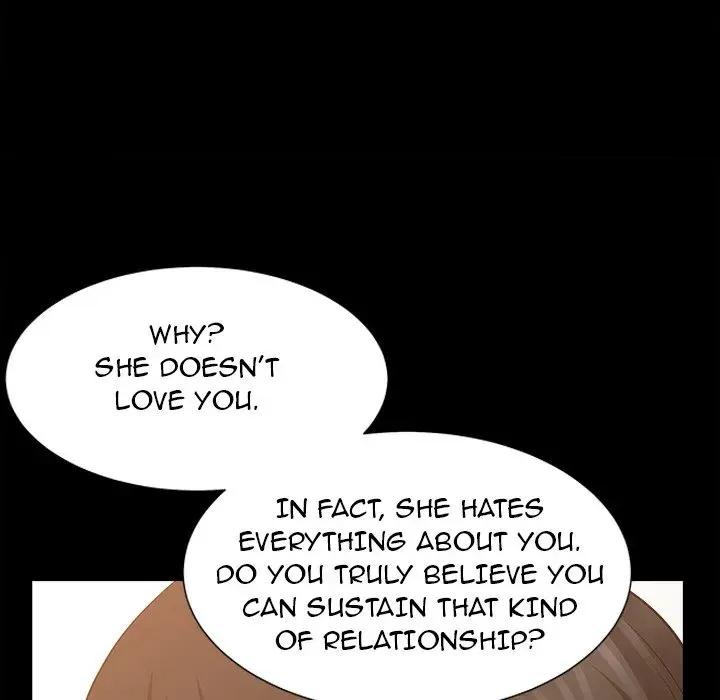 Read Neighbors chapter 49 image 29 on Lezhin