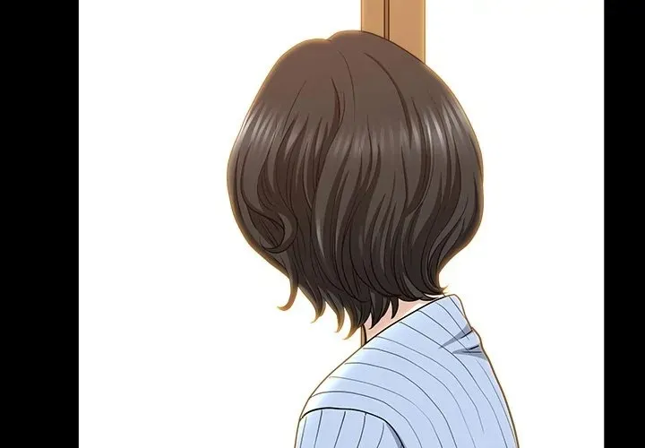 Read Neighbors chapter 49 image 3 on Lezhin
