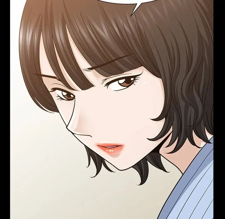 Read Neighbors chapter 49 image 30 on Lezhin