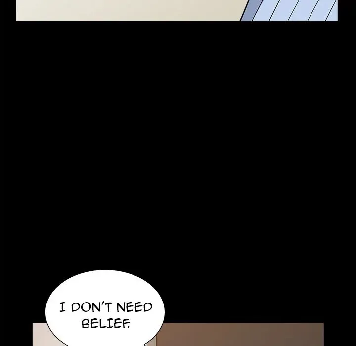 Read Neighbors chapter 49 image 31 on Lezhin