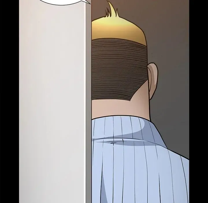 Read Neighbors chapter 49 image 32 on Lezhin