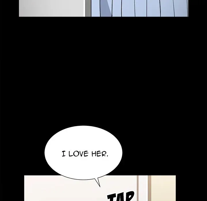Read Neighbors chapter 49 image 33 on Lezhin