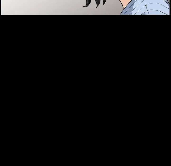 Read Neighbors chapter 49 image 36 on Lezhin
