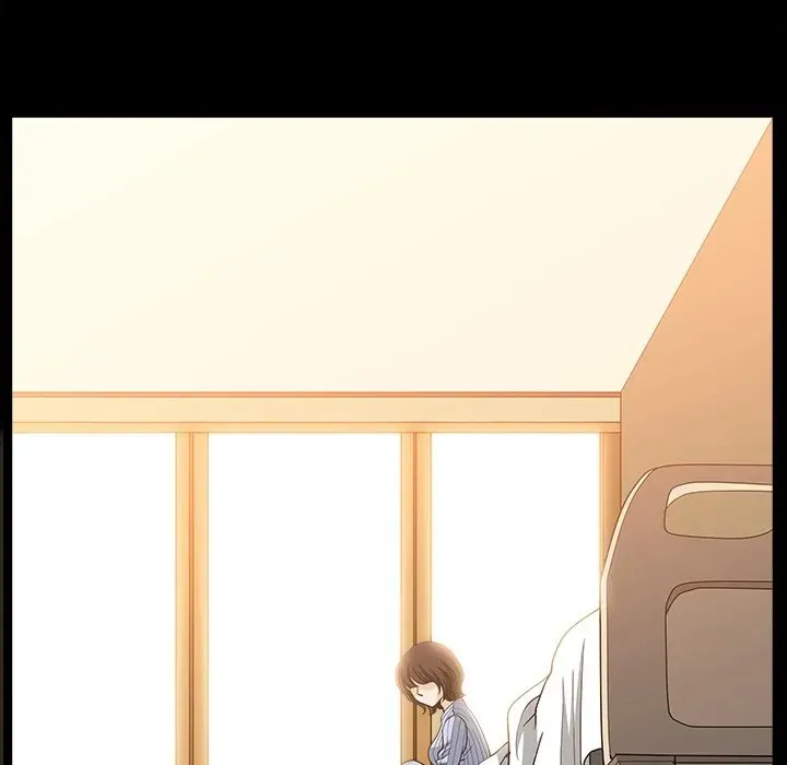 Read Neighbors chapter 49 image 37 on Lezhin