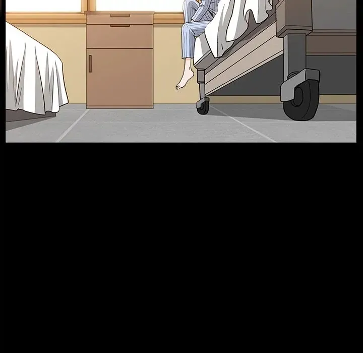 Read Neighbors chapter 49 image 38 on Lezhin