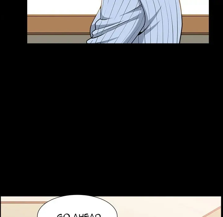 Read Neighbors chapter 49 image 4 on Lezhin