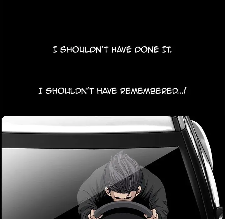 Read Neighbors chapter 49 image 43 on Lezhin