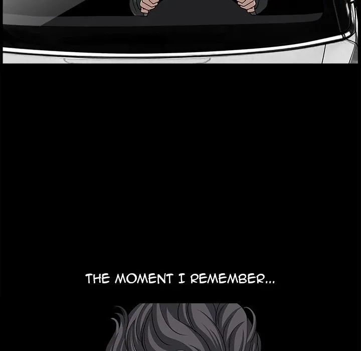 Read Neighbors chapter 49 image 44 on Lezhin