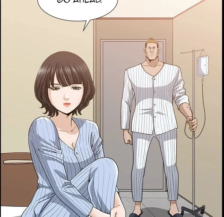 Read Neighbors chapter 49 image 5 on Lezhin