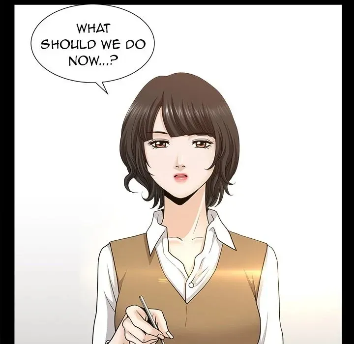 Read Neighbors chapter 49 image 52 on Lezhin