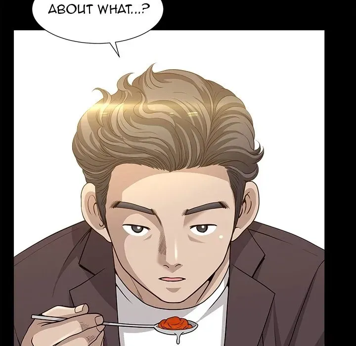 Read Neighbors chapter 49 image 54 on Lezhin