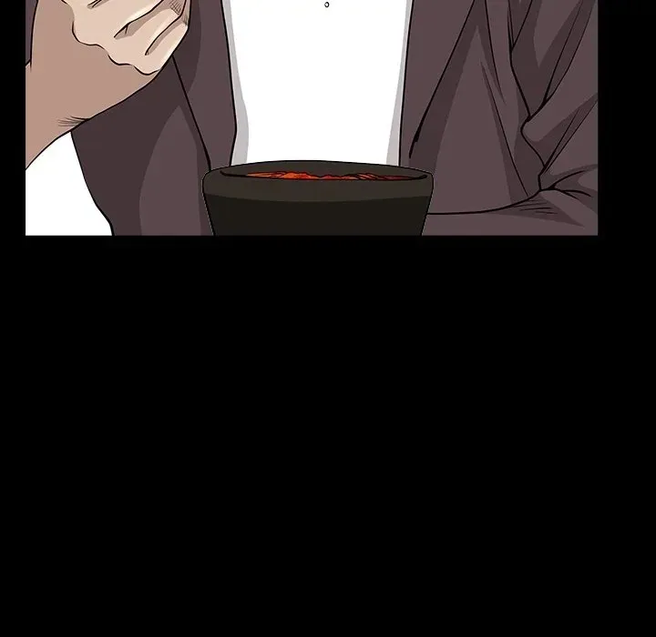 Read Neighbors chapter 49 image 55 on Lezhin