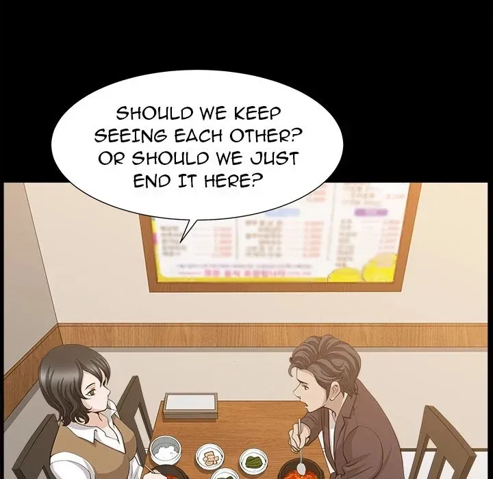 Read Neighbors chapter 49 image 56 on Lezhin