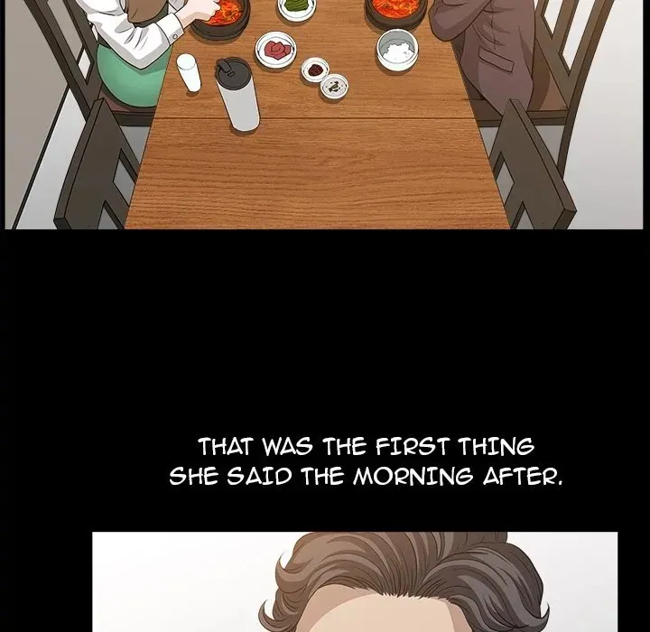 Read Neighbors chapter 49 image 57 on Lezhin