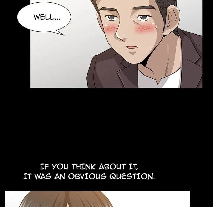 Read Neighbors chapter 49 image 58 on Lezhin