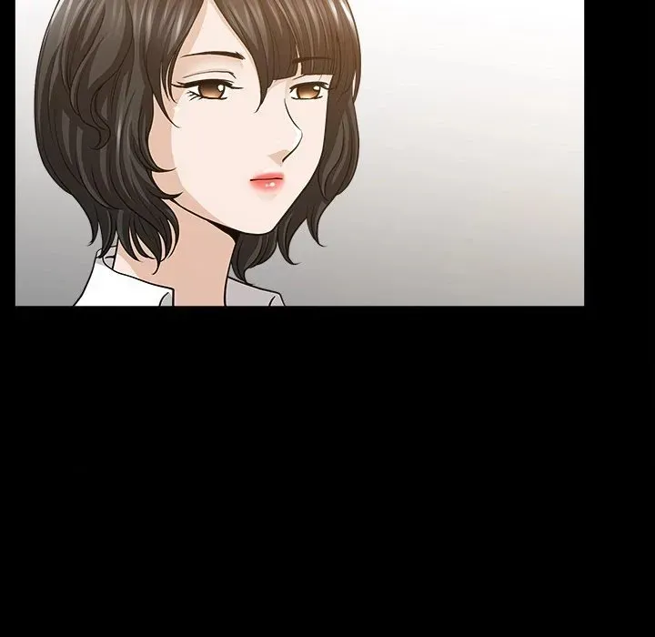 Read Neighbors chapter 49 image 59 on Lezhin