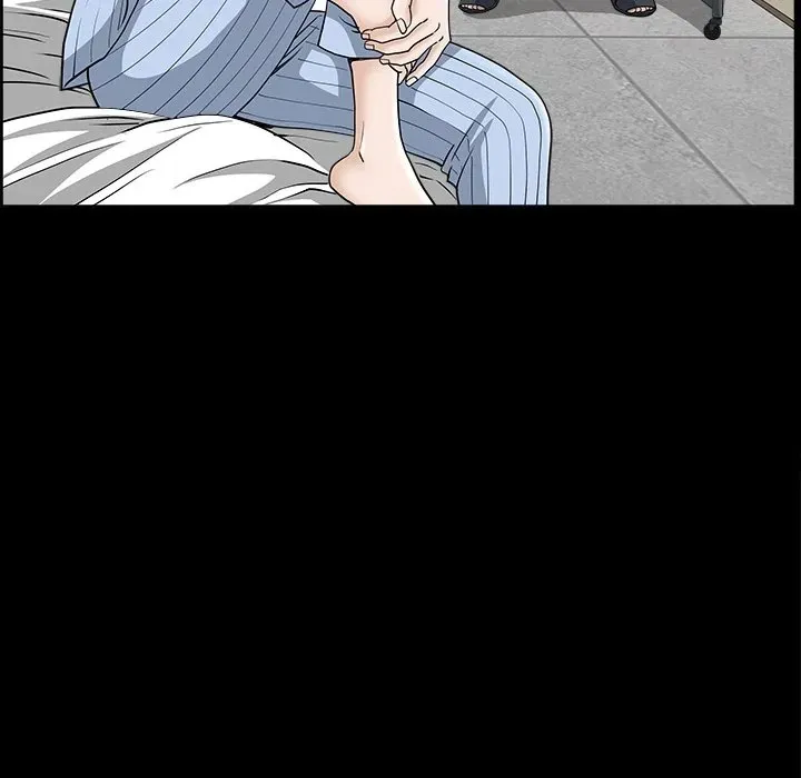 Read Neighbors chapter 49 image 6 on Lezhin