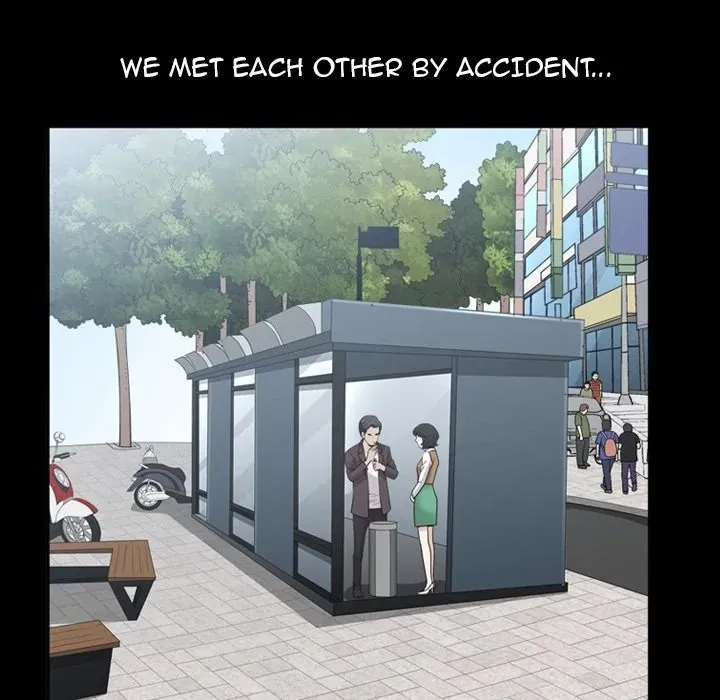Read Neighbors chapter 49 image 60 on Lezhin