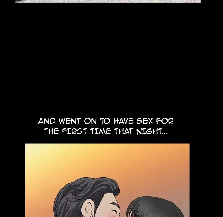 Read Neighbors chapter 49 image 61 on Lezhin