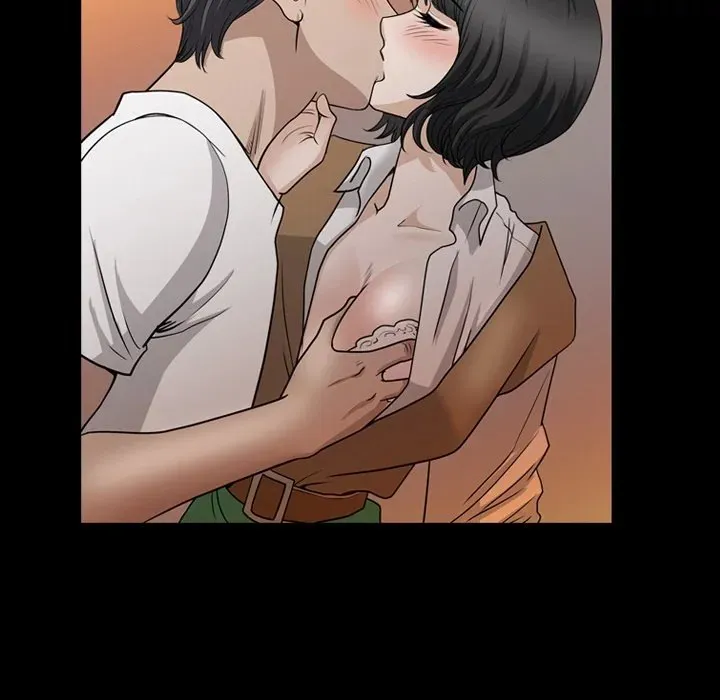 Read Neighbors chapter 49 image 62 on Lezhin