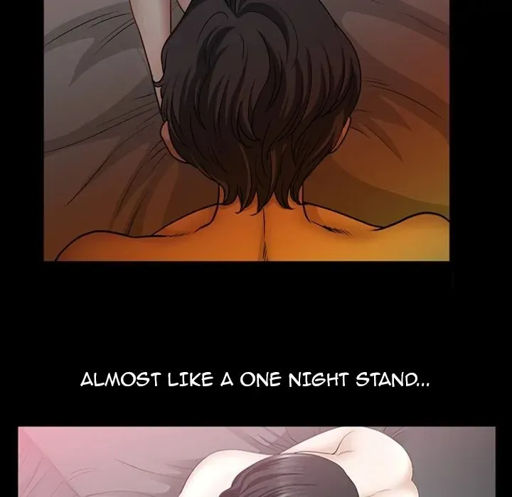 Read Neighbors chapter 49 image 64 on Lezhin