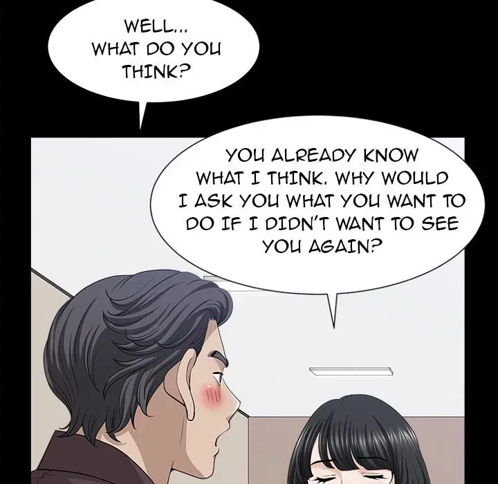 Read Neighbors chapter 49 image 66 on Lezhin