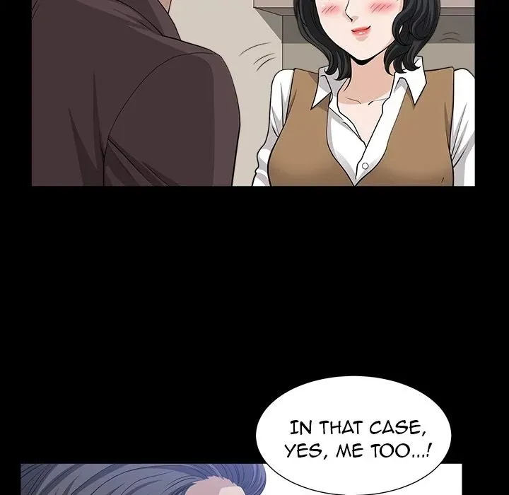 Read Neighbors chapter 49 image 67 on Lezhin