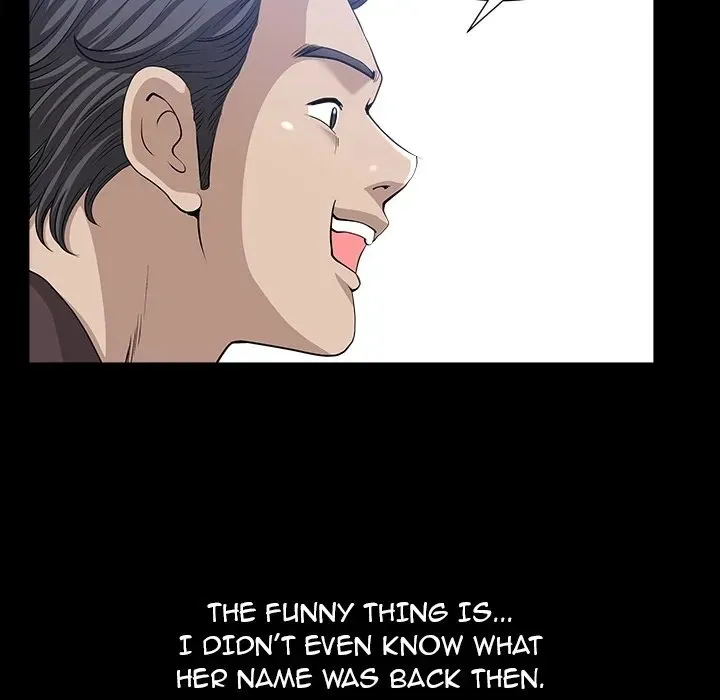 Read Neighbors chapter 49 image 68 on Lezhin