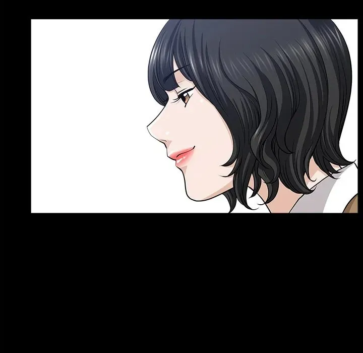 Read Neighbors chapter 49 image 69 on Lezhin