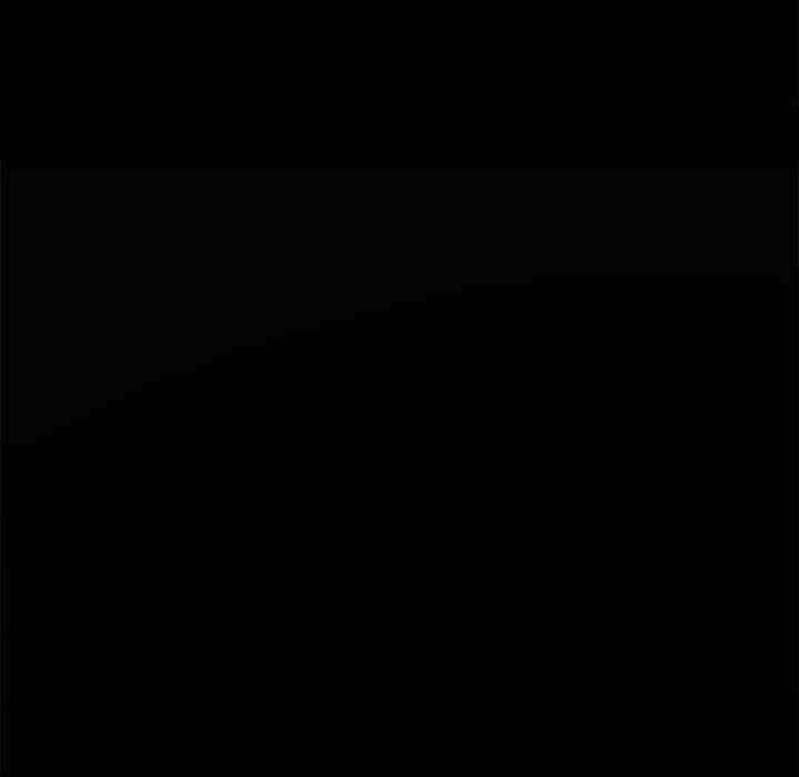 Read Neighbors chapter 49 image 7 on Lezhin
