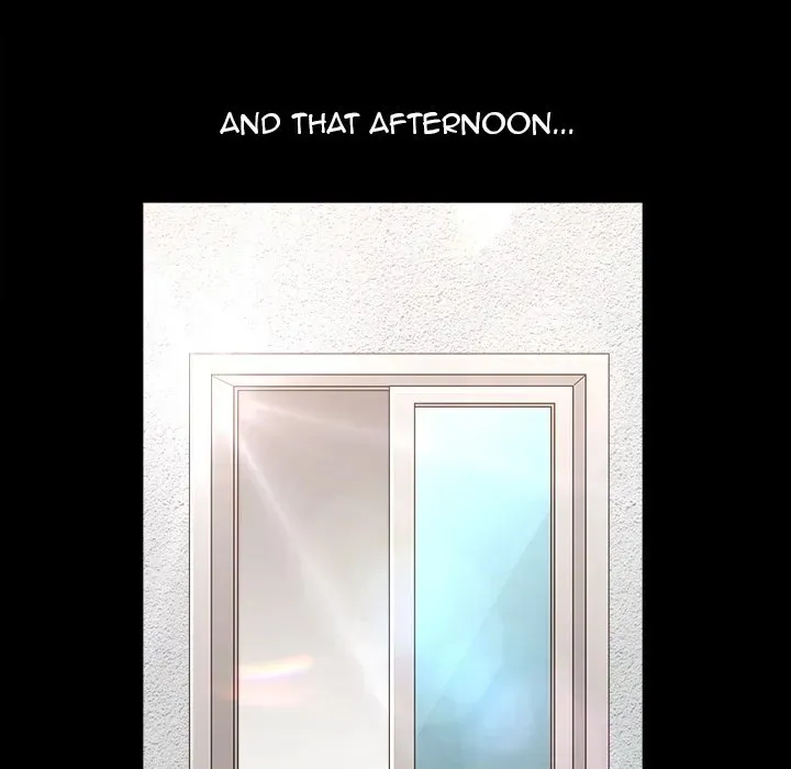 Read Neighbors chapter 49 image 72 on Lezhin