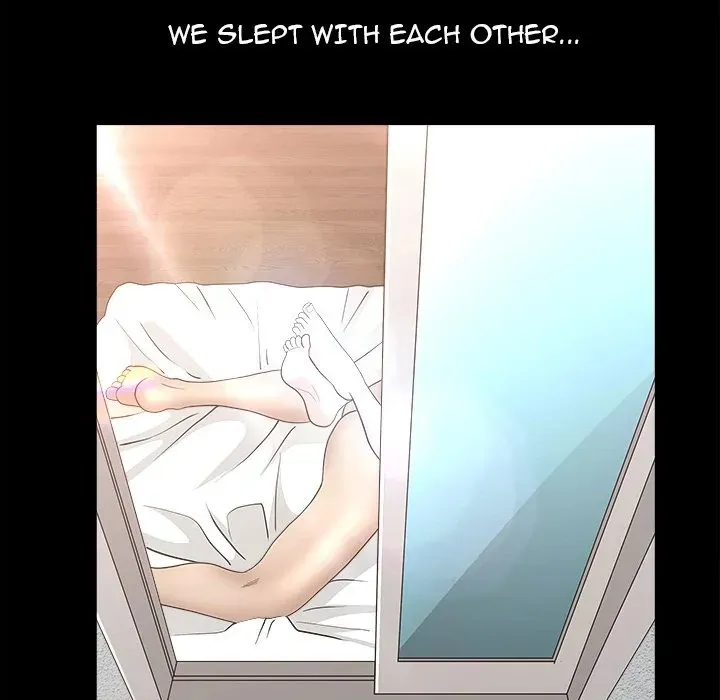 Read Neighbors chapter 49 image 74 on Lezhin
