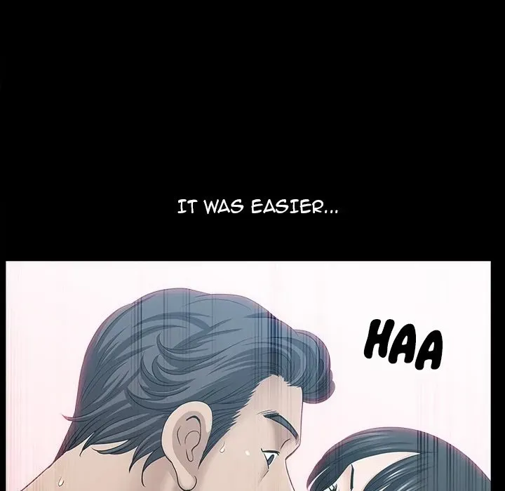 Read Neighbors chapter 49 image 77 on Lezhin