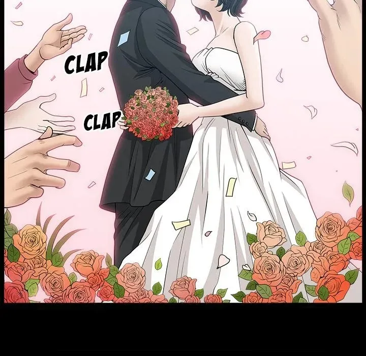Read Neighbors chapter 49 image 82 on Lezhin