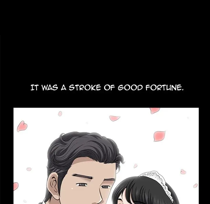 Read Neighbors chapter 49 image 83 on Lezhin