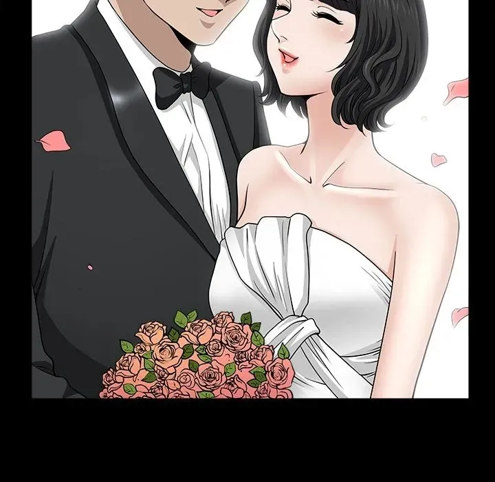Read Neighbors chapter 49 image 84 on Lezhin