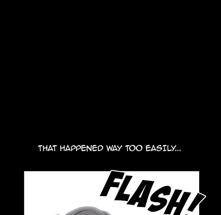 Read Neighbors chapter 49 image 85 on Lezhin