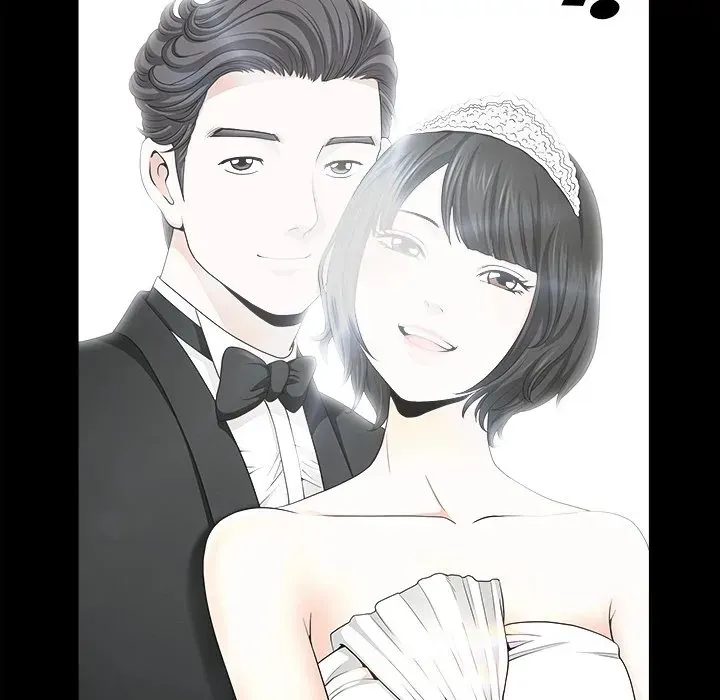 Read Neighbors chapter 49 image 86 on Lezhin
