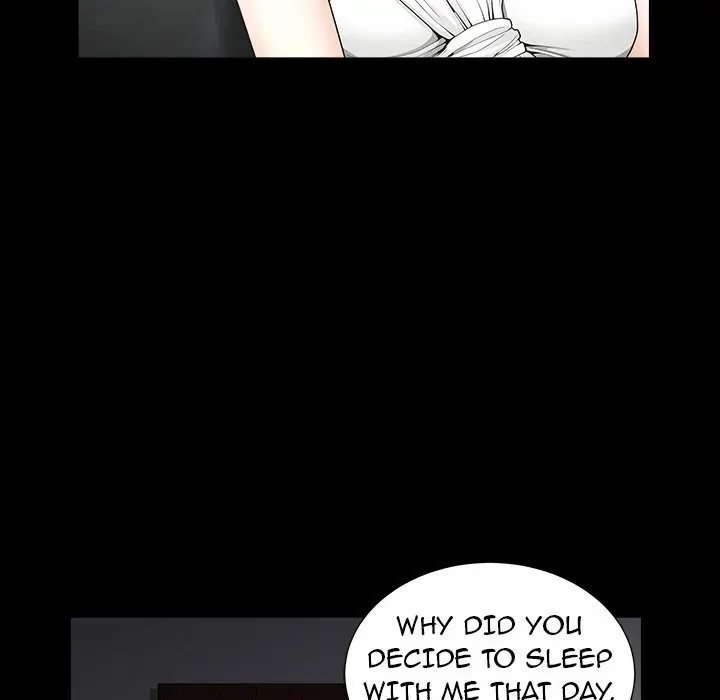 Read Neighbors chapter 49 image 87 on Lezhin