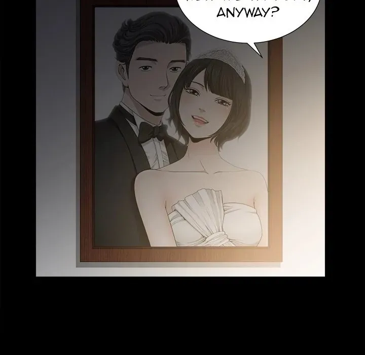 Read Neighbors chapter 49 image 88 on Lezhin