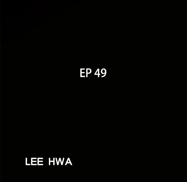 Read Neighbors chapter 49 image 9 on Lezhin