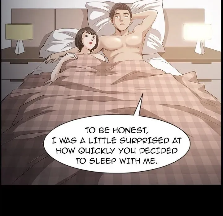 Read Neighbors chapter 49 image 90 on Lezhin
