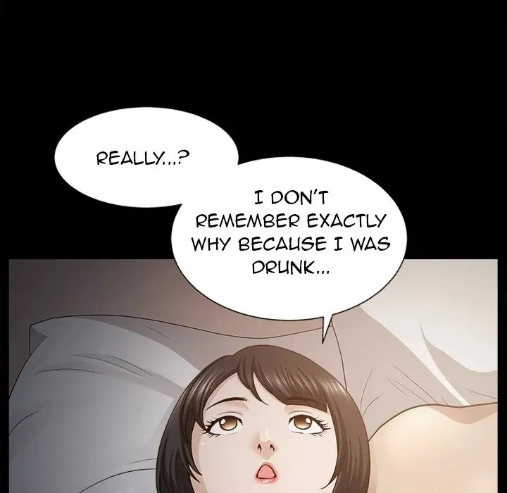 Read Neighbors chapter 49 image 91 on Lezhin