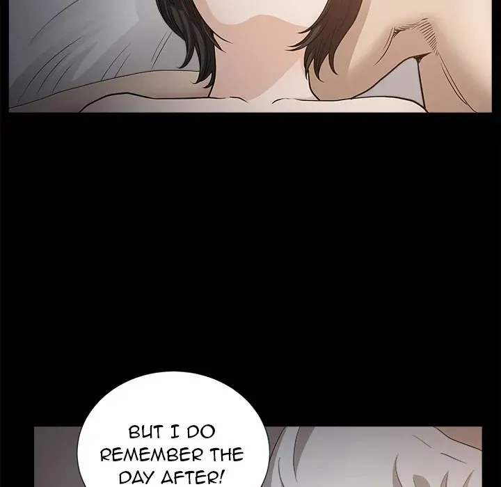 Read Neighbors chapter 49 image 92 on Lezhin