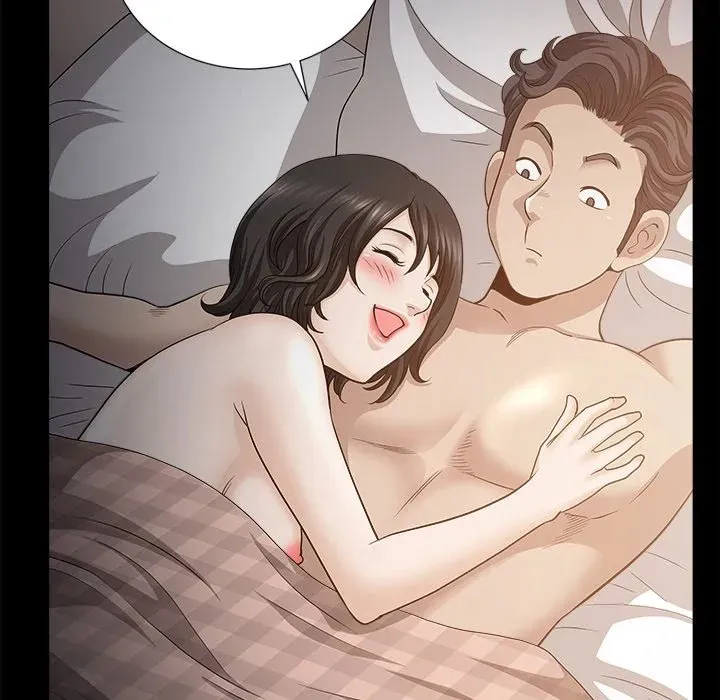 Read Neighbors chapter 49 image 93 on Lezhin
